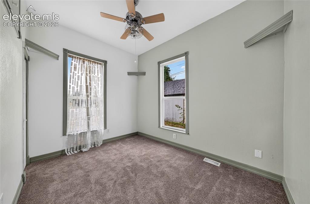 Image 12 of 20: Other