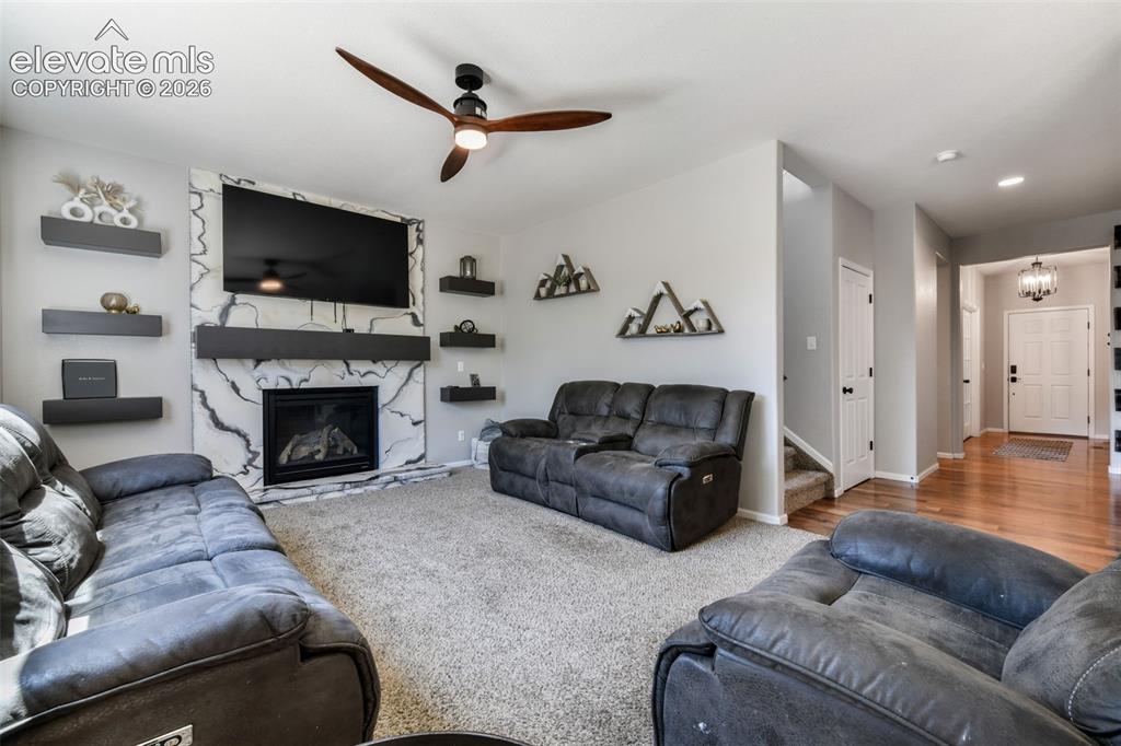 Image 5 of 50: Floor Plan