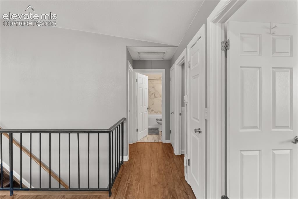 Image 10 of 34: Hallway