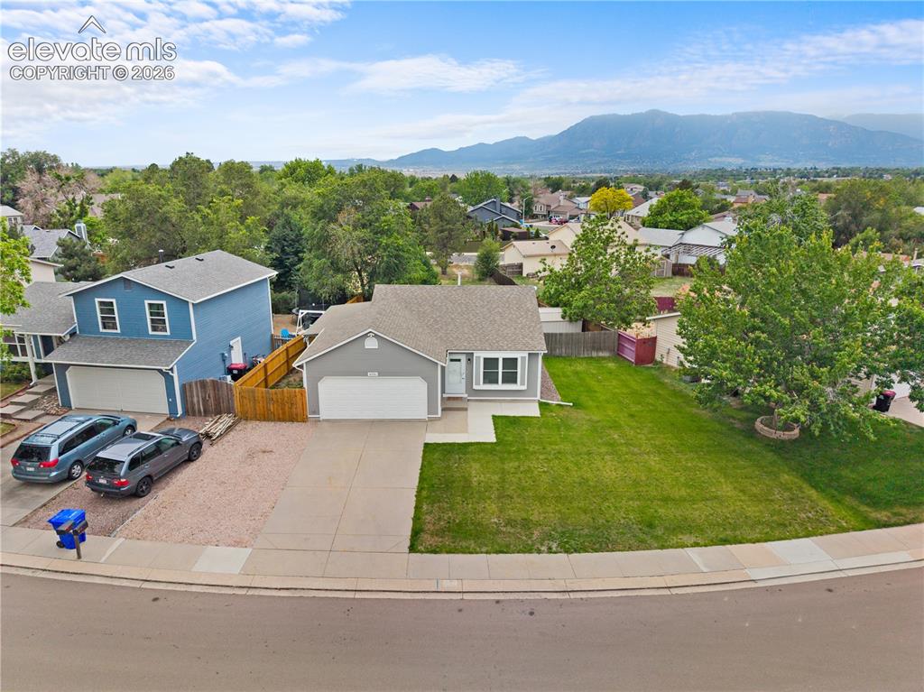 Image 3 of 34: Aerial View
