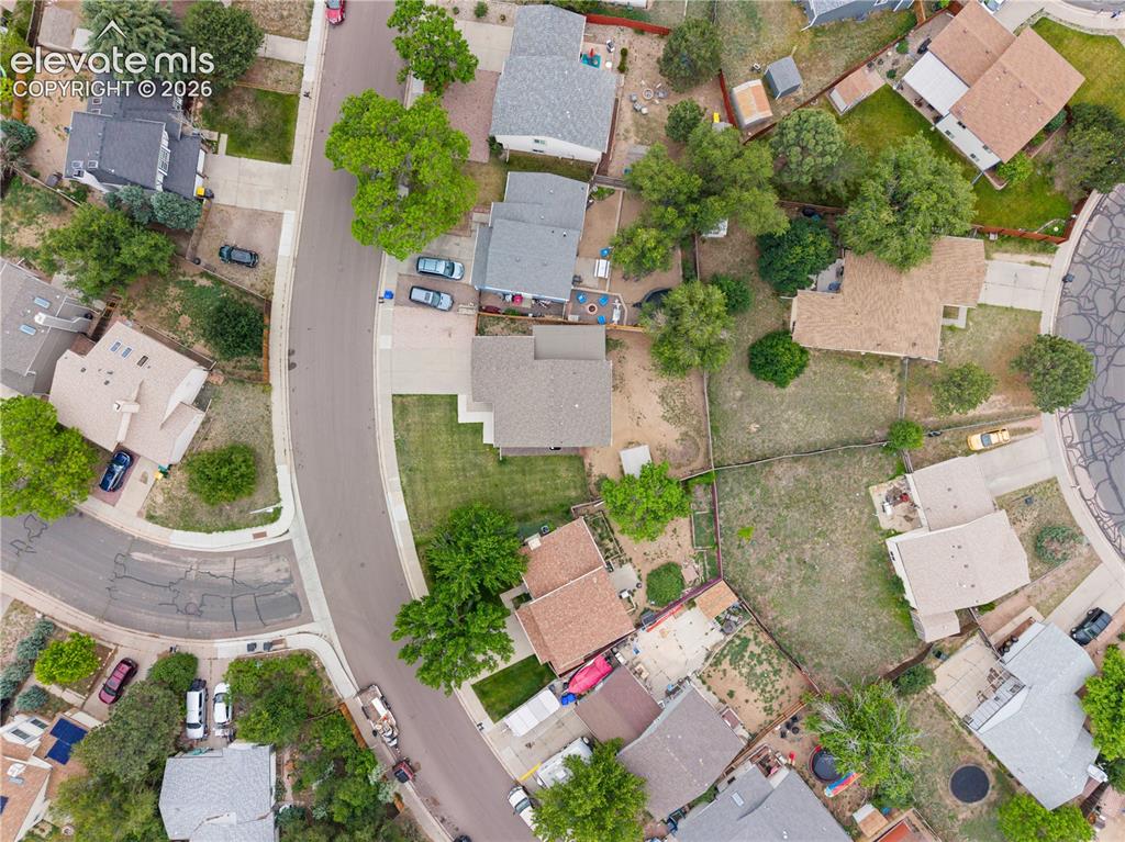Image 31 of 34: Aerial View