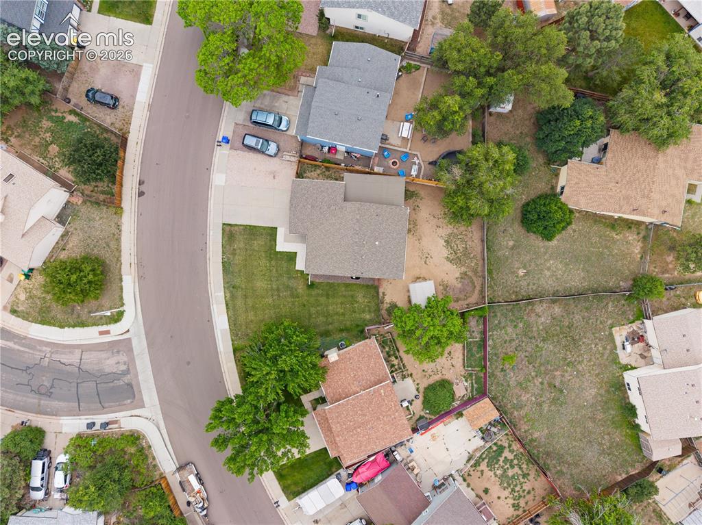 Image 32 of 34: Aerial View