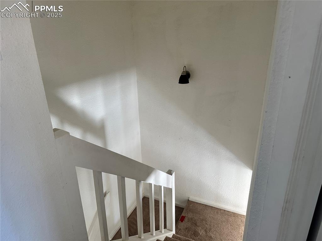 Image 15 of 29: Other