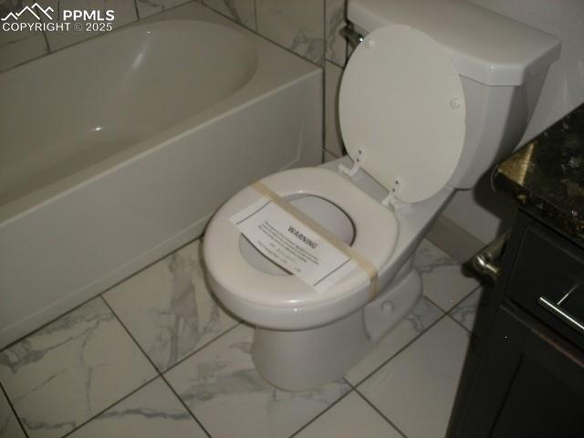 Image 12 of 41: Other