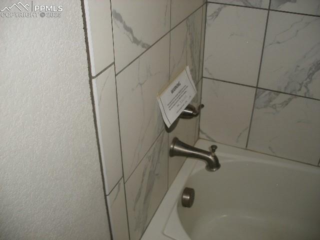 Image 13 of 41: Other