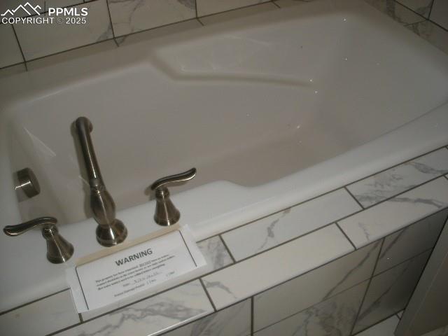 Image 18 of 41: Other