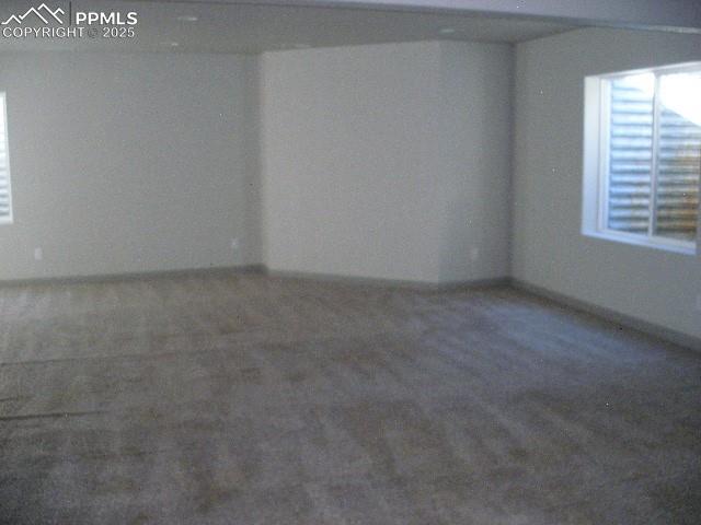 Image 25 of 41: Other