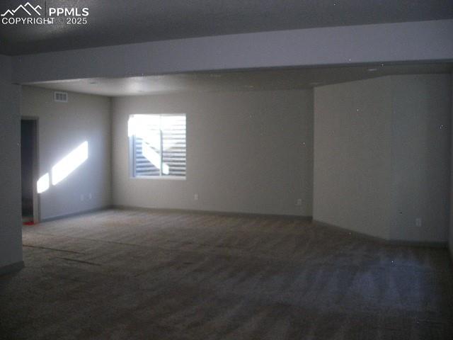 Image 26 of 41: Other