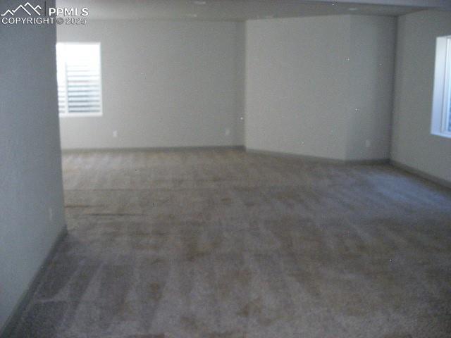 Image 27 of 41: Other