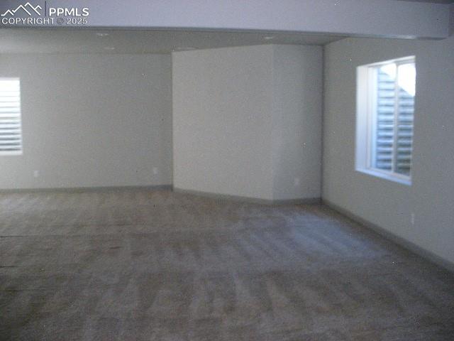 Image 28 of 41: Other