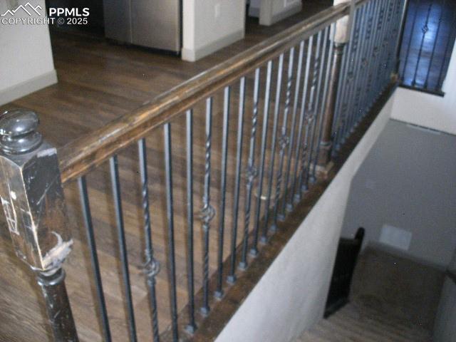 Image 29 of 41: Other