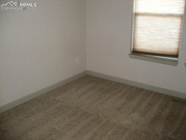 Image 31 of 41: Other