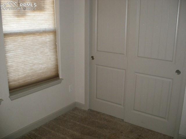 Image 32 of 41: Other