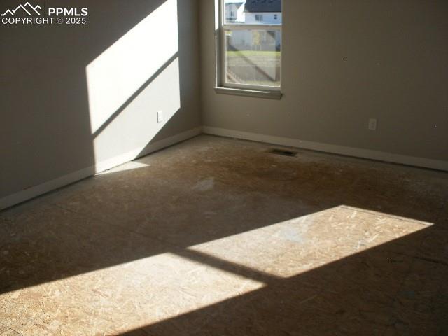 Image 33 of 41: Other