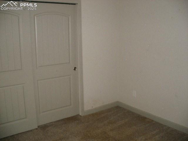 Image 35 of 41: Other