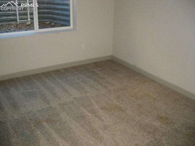 Image 36 of 41: Other