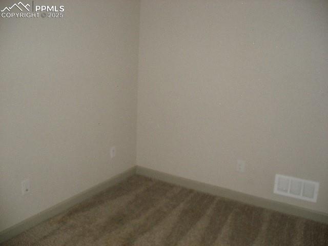 Image 37 of 41: Other