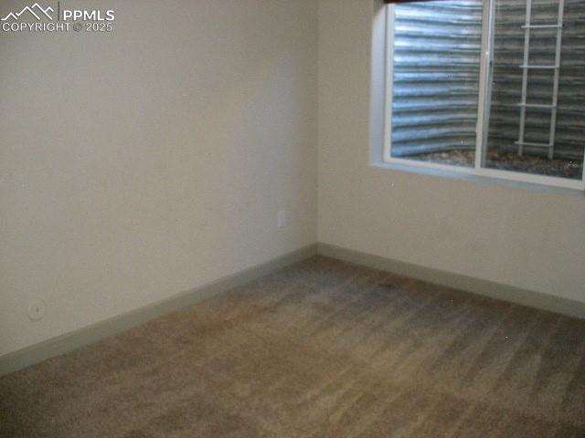 Image 38 of 41: Other