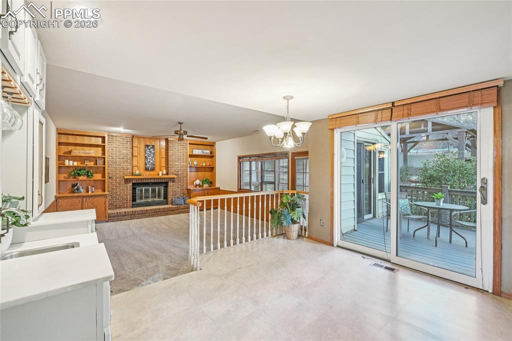 Image 12 of 48: Other