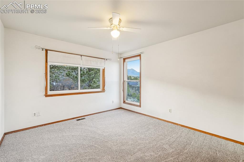 Image 20 of 48: Other