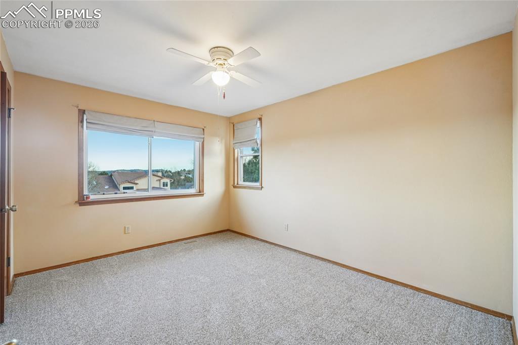 Image 28 of 48: Other