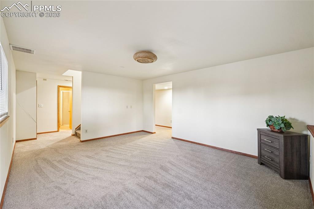 Image 31 of 48: Other