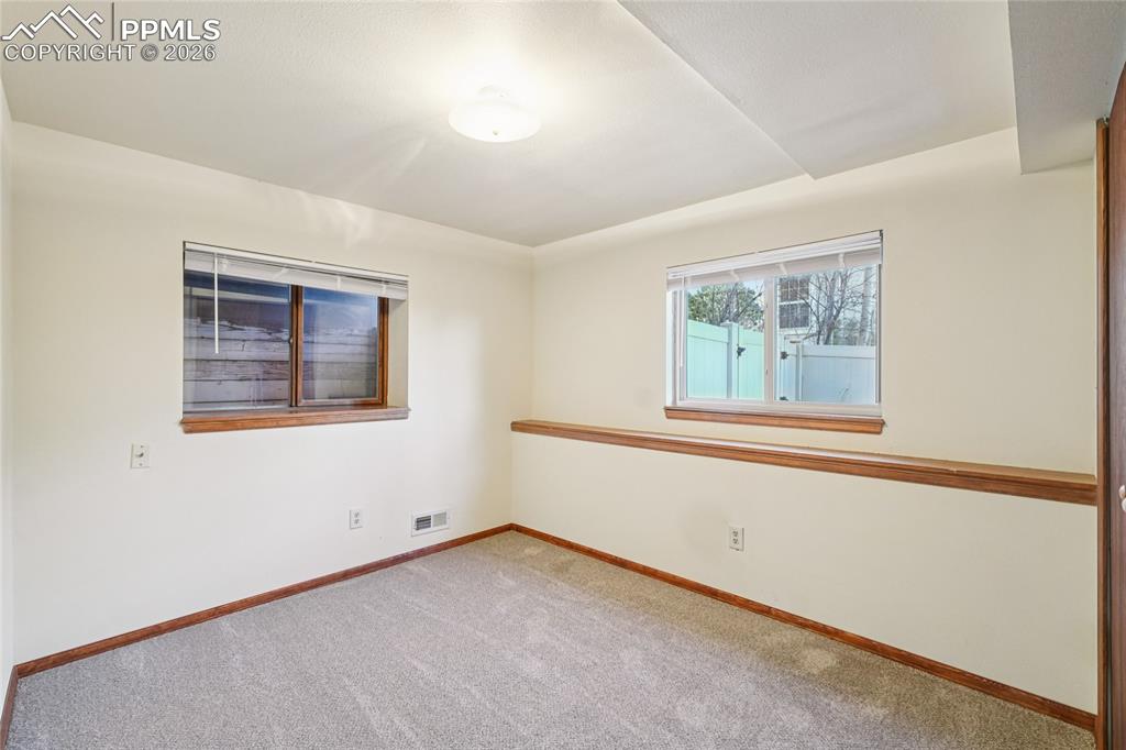 Image 32 of 48: Other