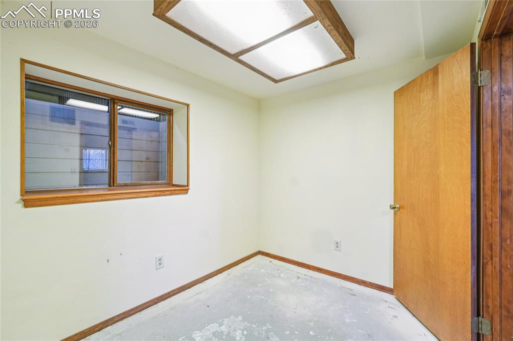 Image 34 of 48: Other