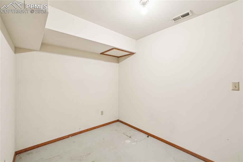 Image 35 of 48: Other