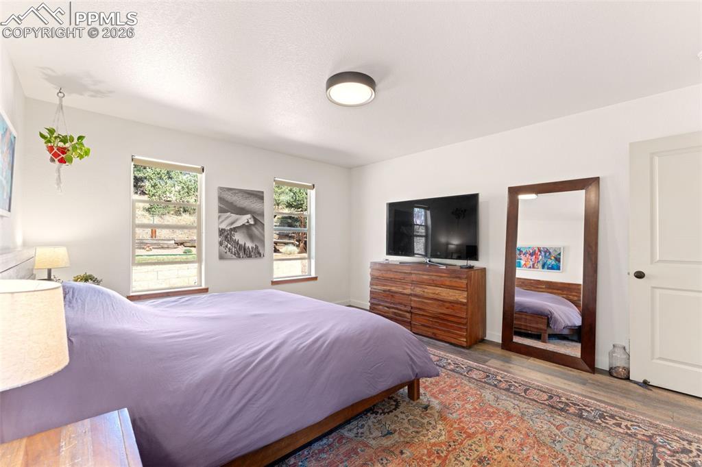 Image 16 of 38: Owner