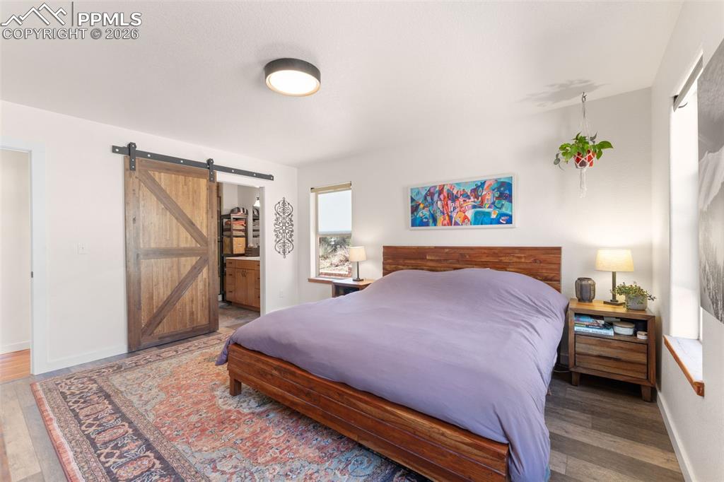 Image 17 of 38: Owner