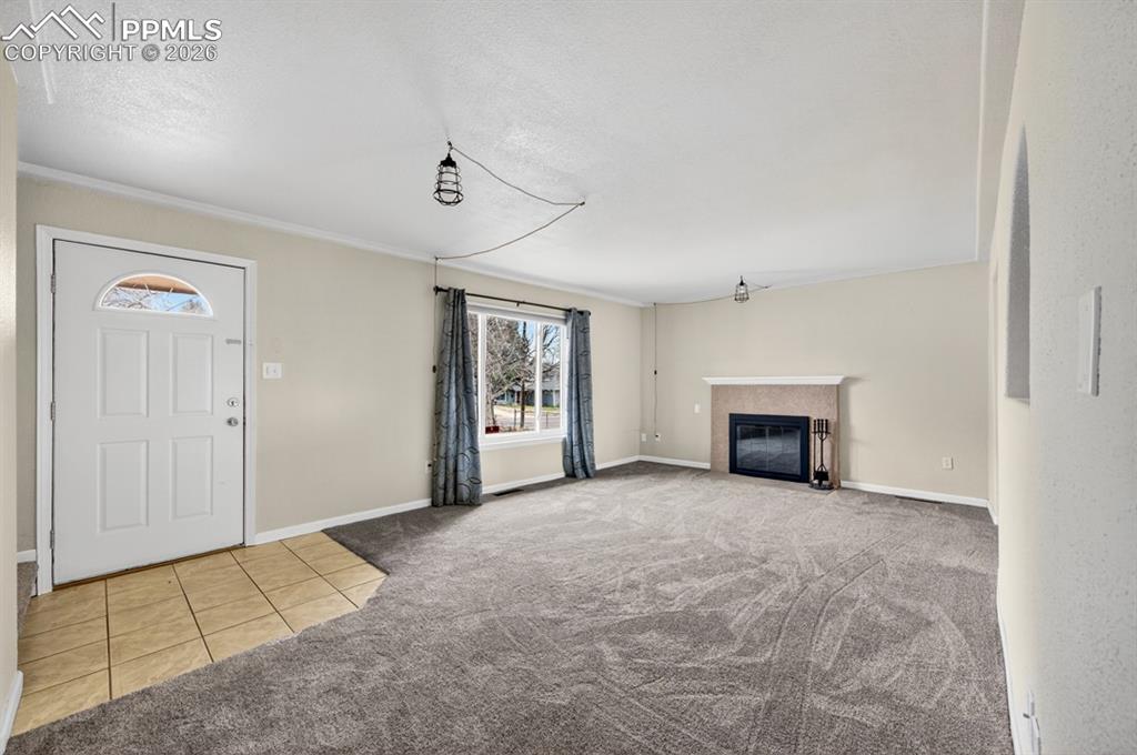 Image 11 of 29: Living Room