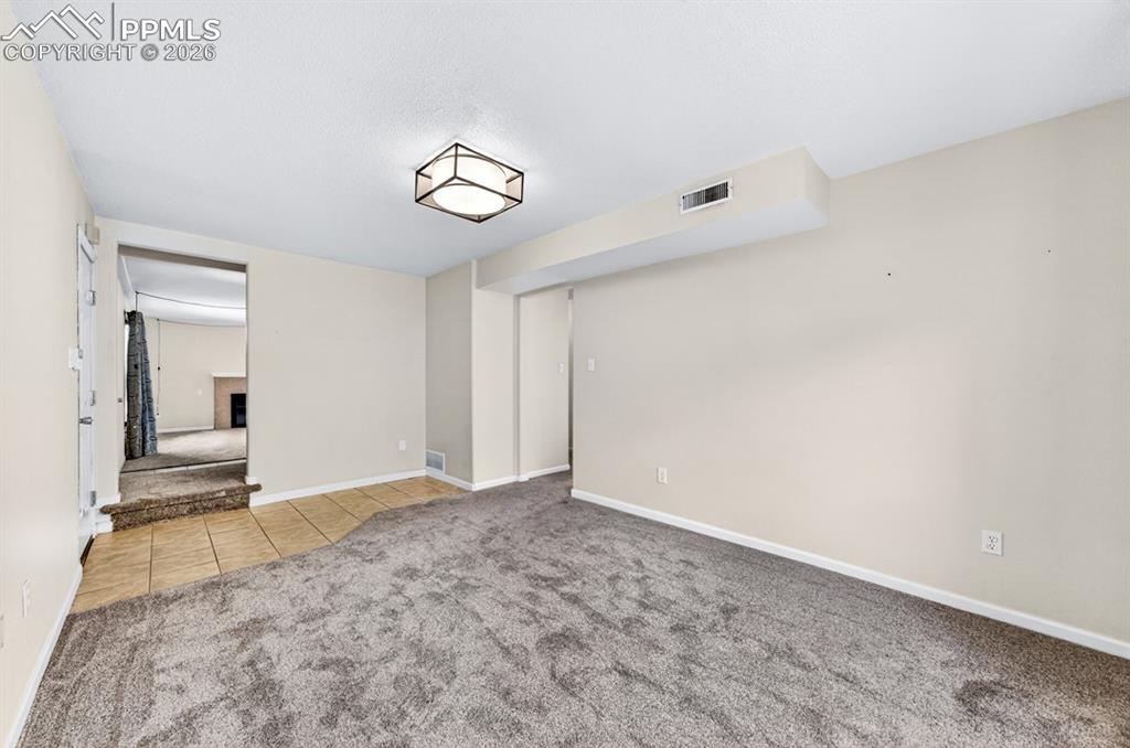 Image 21 of 29: Other