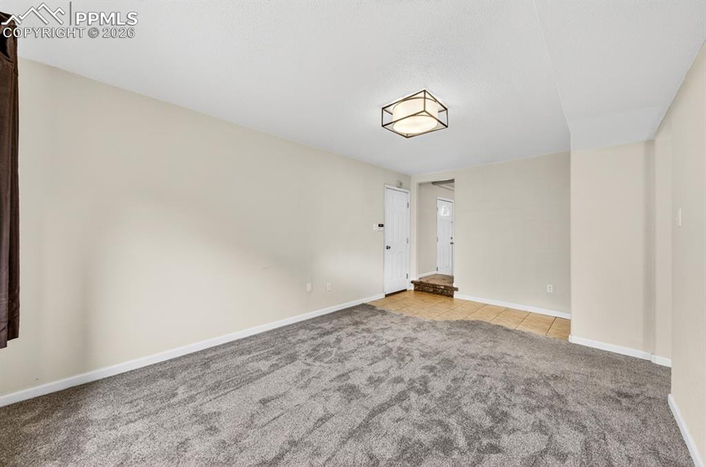 Image 22 of 29: Other