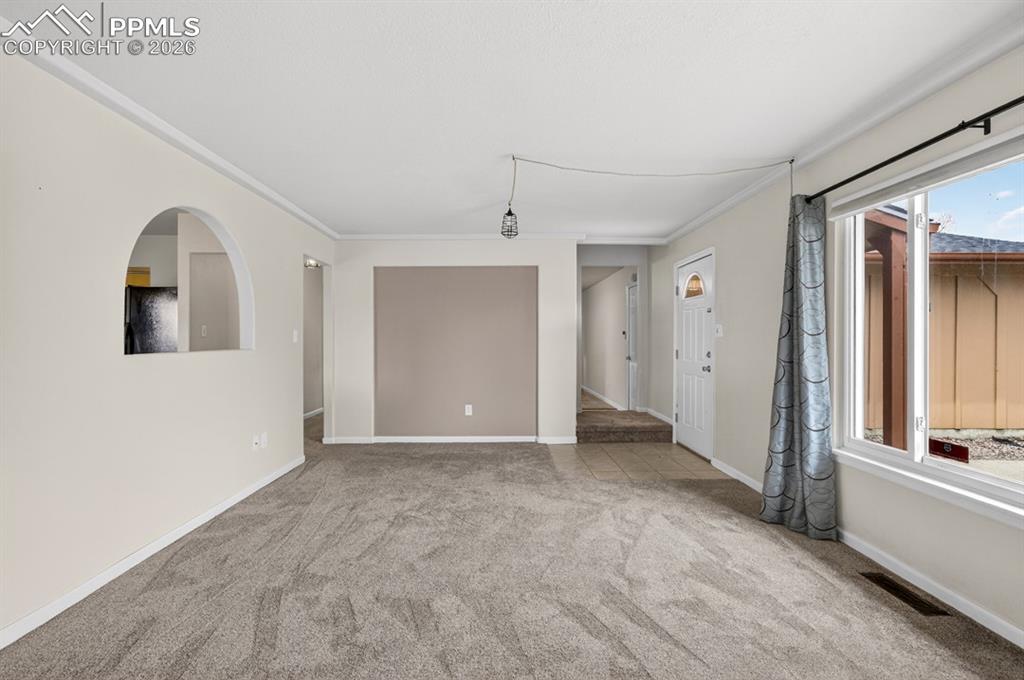 Image 8 of 29: Other