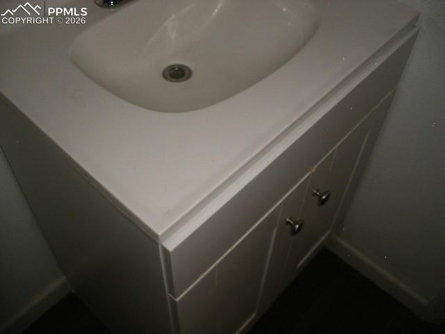 Image 11 of 40: Other