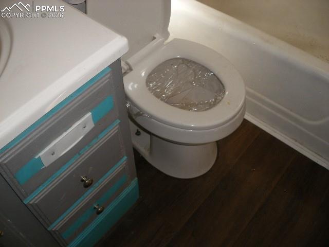 Image 12 of 40: Other