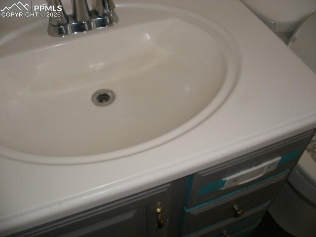 Image 13 of 40: Other