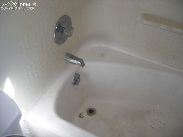 Image 14 of 40: Other