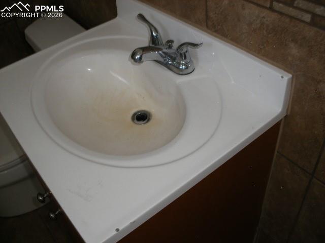 Image 15 of 40: Other