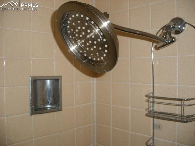 Image 16 of 40: Other