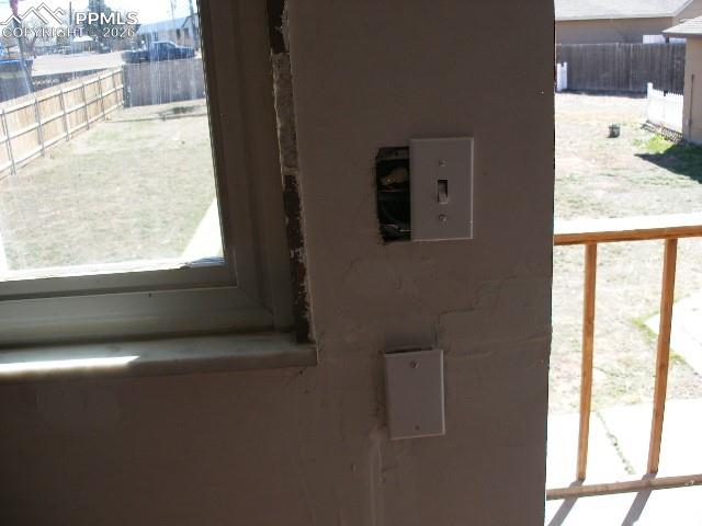 Image 22 of 40: Other