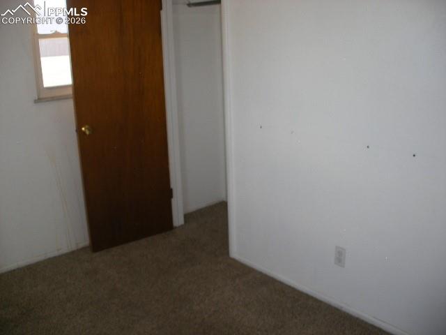 Image 23 of 40: Other