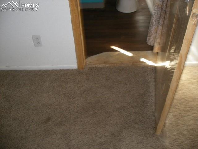 Image 25 of 40: Other