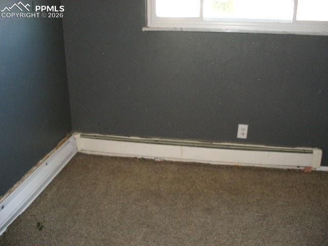 Image 26 of 40: Other