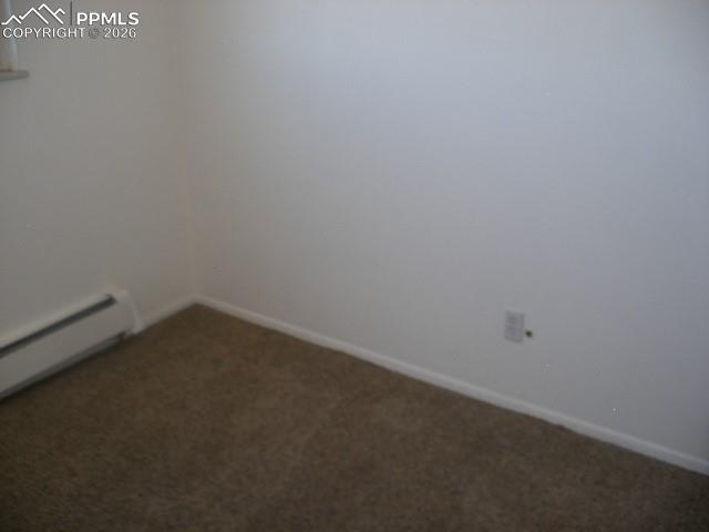 Image 27 of 40: Other