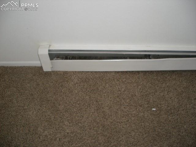 Image 29 of 40: Other