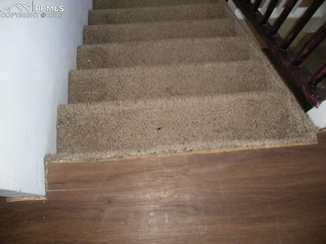 Image 30 of 40: Other