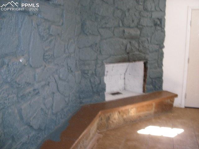 Image 31 of 40: Other