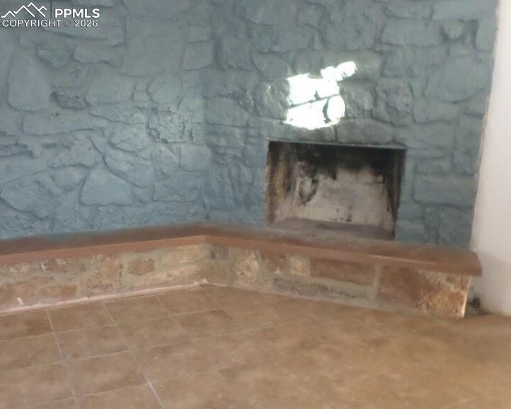 Image 32 of 40: Other